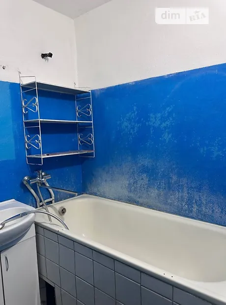 Квартира на вул. Довженка, 10 в Хмельницькому, ID 234637, фото №16