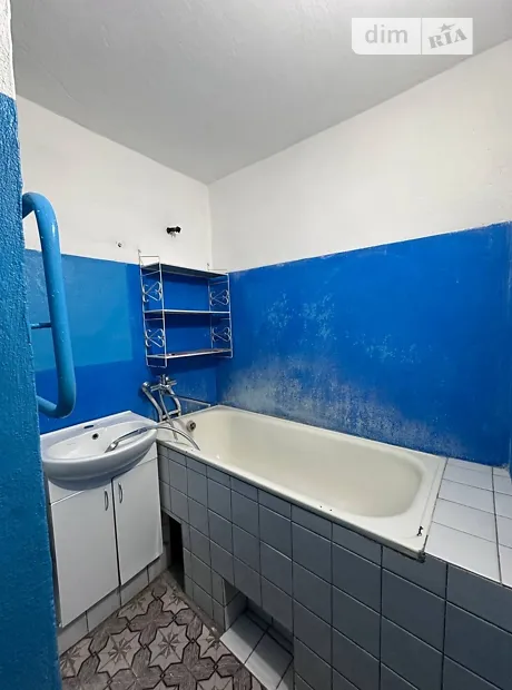 Квартира на вул. Довженка, 10 в Хмельницькому, ID 234637, фото №17
