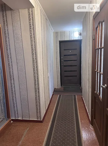 Квартира на вул. Довженка, 10 в Хмельницькому, ID 234637, фото №19
