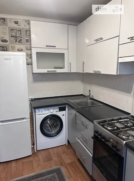 Квартира на вул. Довженка, 10 в Хмельницькому, ID 234637, фото №3