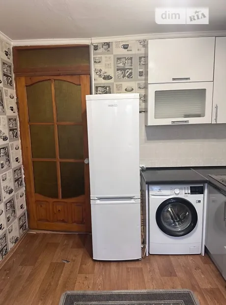 Квартира на вул. Довженка, 10 в Хмельницькому, ID 234637, фото №4