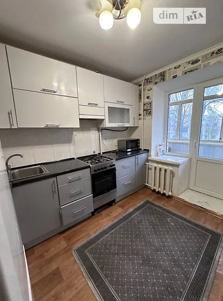 Квартира на вул. Довженка, 10 в Хмельницькому, ID 234637, фото №5