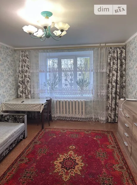 Квартира на вул. Довженка, 10 в Хмельницькому, ID 234637, фото №6