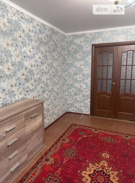 Квартира на вул. Довженка, 10 в Хмельницькому, ID 234637, фото №7