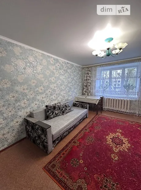 Квартира на вул. Довженка, 10 в Хмельницькому, ID 234637, фото №8