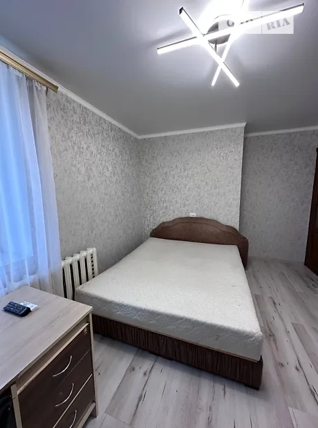 Квартира на вул. Довженка, 10 в Хмельницькому, ID 234637, фото №9