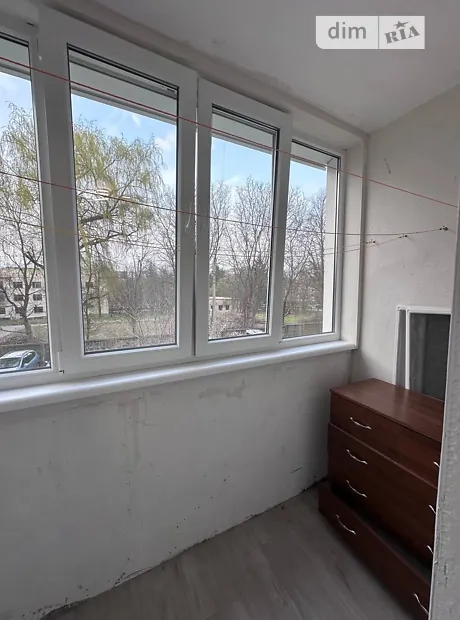 Квартира на вул. Довженка, 10 в Хмельницькому, ID 234637, фото №10