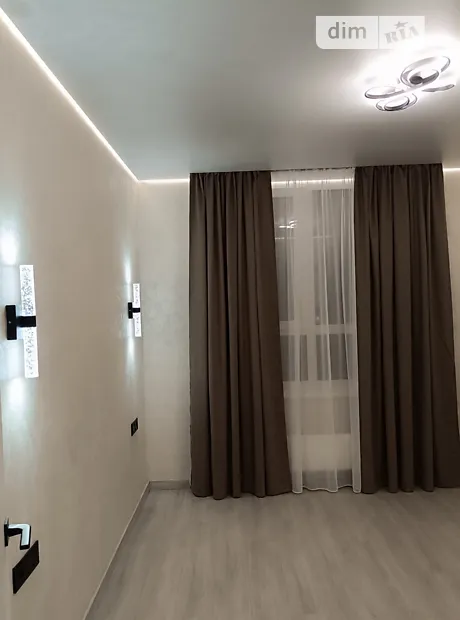 Квартира на вул. Університетська 3/4 в Києві, ID 232563, фото №11