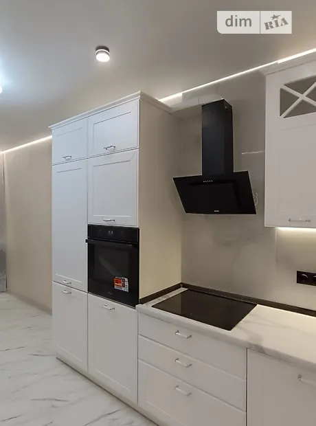 Квартира на вул. Університетська 3/4 в Києві, ID 232563, фото №6