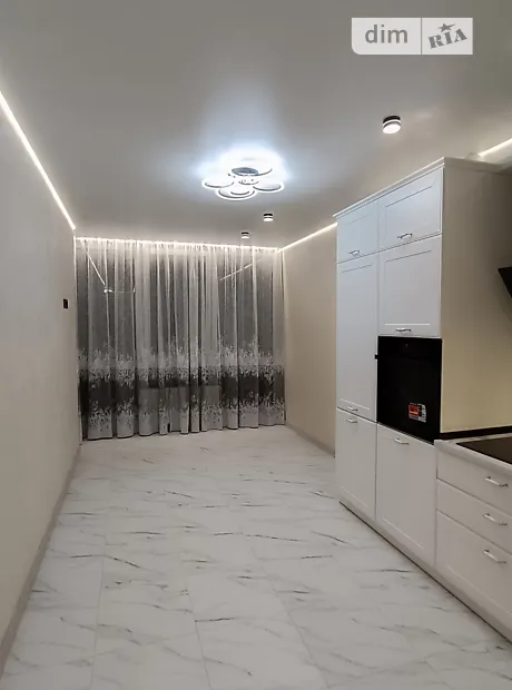 Квартира на вул. Університетська 3/4 в Києві, ID 232563, фото №7