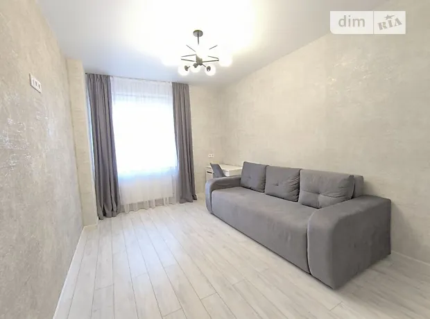 Квартира на вул. Трускавецька, 137 в Львові, ID 305596, фото №6