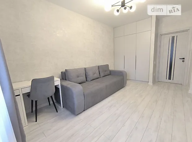 Квартира на вул. Трускавецька, 137 в Львові, ID 305596, фото №7