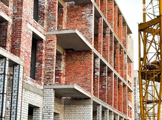 Квартира на вул. Героїв Десантників, 19 в Житомир, ID 225699, фото №5