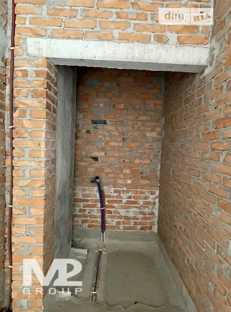 Квартира на просп. Голосіївський, 76 в Києві, ID 204750, фото №21