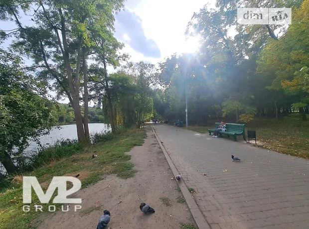 Квартира на просп. Голосіївський, 76 в Києві, ID 204750, фото №4