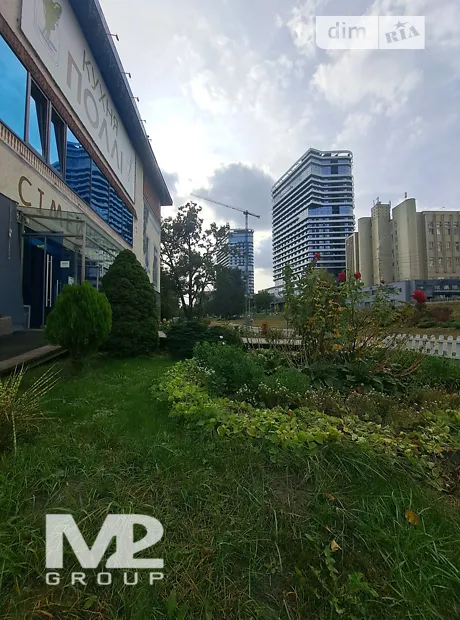 Квартира на просп. Голосіївський, 76 в Києві, ID 204750, фото №5