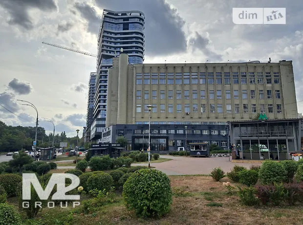Квартира на просп. Голосіївський, 76 в Києві, ID 196024, фото №13