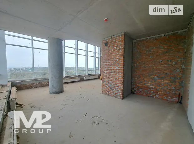 Квартира на просп. Голосіївський, 76 в Києві, ID 196024, фото №3