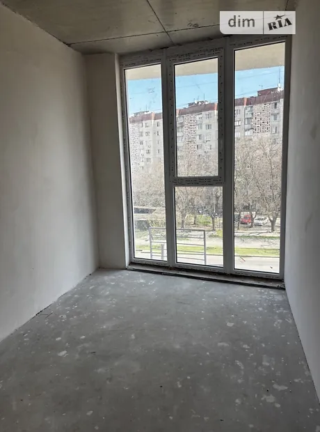 Квартира на вул. Люстдорфська дорога в Одесі, ID 184124, фото №2