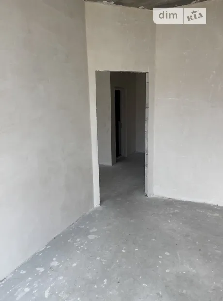 Квартира на вул. Люстдорфська дорога в Одесі, ID 184124, фото №4