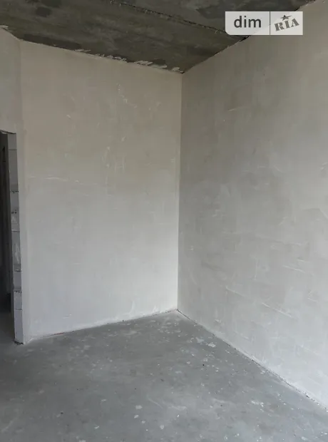Квартира на вул. Люстдорфська дорога в Одесі, ID 184124, фото №6