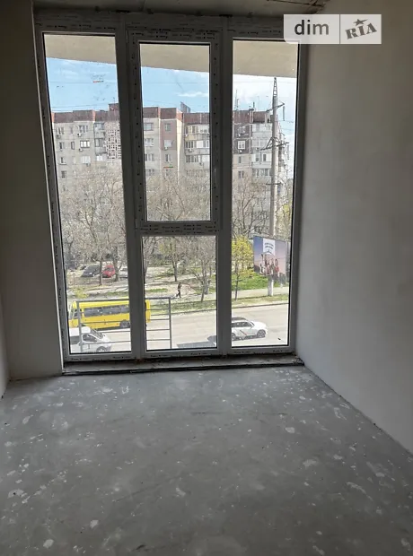 Квартира на вул. Люстдорфська дорога в Одесі, ID 184124, фото №7