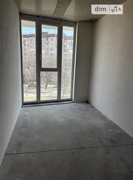 Квартира на вул. Люстдорфська дорога в Одесі, ID 184124, фото №8