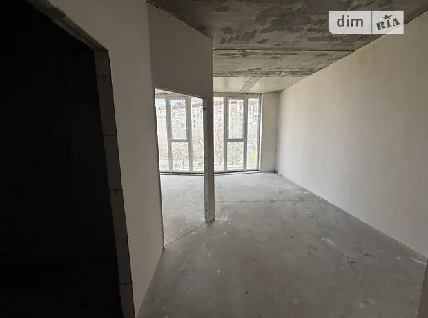 Квартира на вул. Люстдорфська дорога в Одесі, ID 184124, фото №9