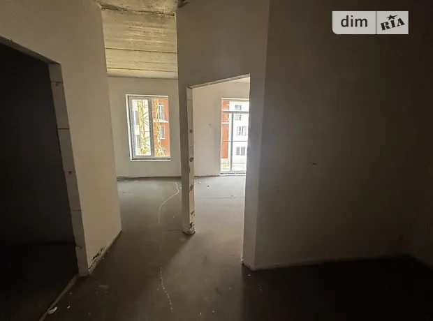 Квартира на вул. Люстдорфська дорога в Одесі, ID 205743, фото №3