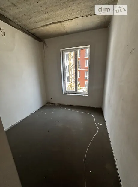 Квартира на вул. Люстдорфська дорога в Одесі, ID 205743, фото №4