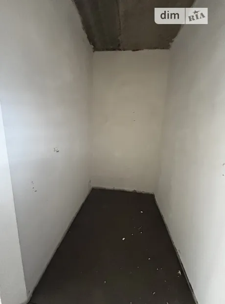 Квартира на вул. Люстдорфська дорога в Одесі, ID 205743, фото №6