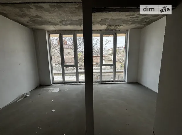 Квартира на вул. Люстдорфська дорога в Одесі, ID 184677, фото №1