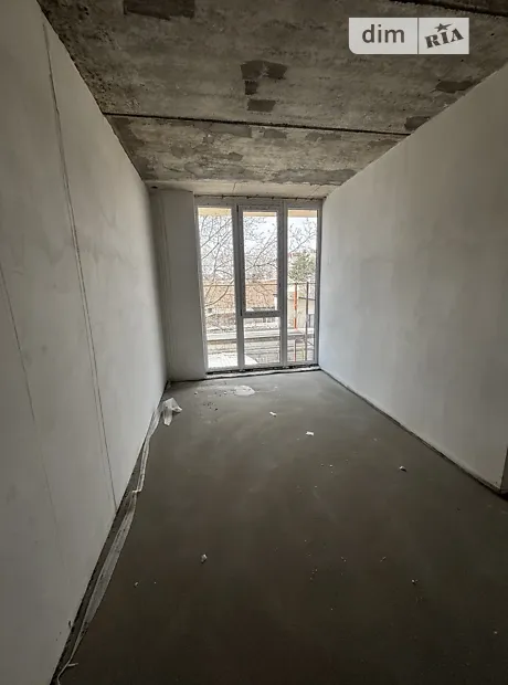 Квартира на вул. Люстдорфська дорога в Одесі, ID 184677, фото №2