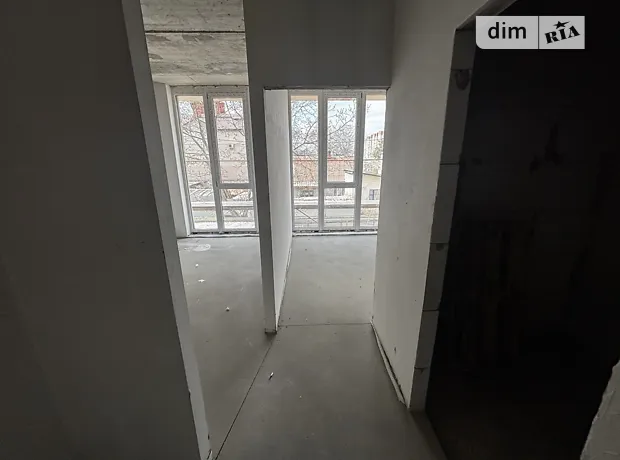Квартира на вул. Люстдорфська дорога в Одесі, ID 184677, фото №3