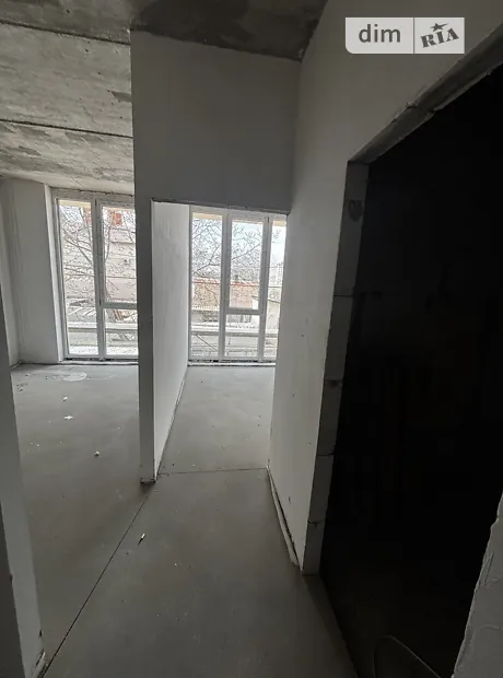 Квартира на вул. Люстдорфська дорога в Одесі, ID 184677, фото №4