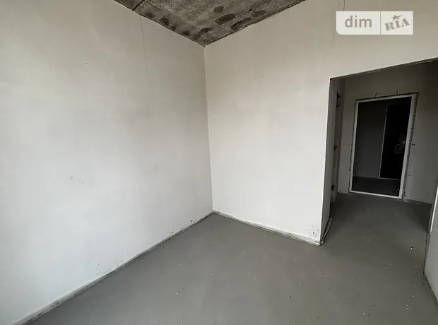 Квартира на вул. Люстдорфська дорога в Одесі, ID 184677, фото №6