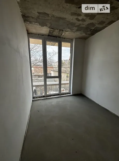 Квартира на вул. Люстдорфська дорога в Одесі, ID 184677, фото №8