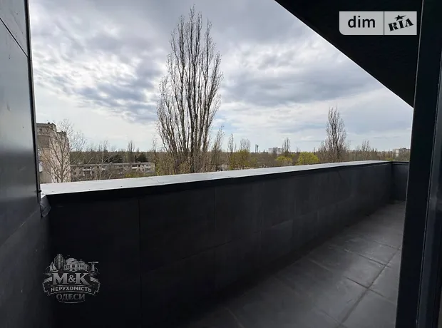 Квартира на вул. Космонавтів в Одесі, ID 333432, фото №6