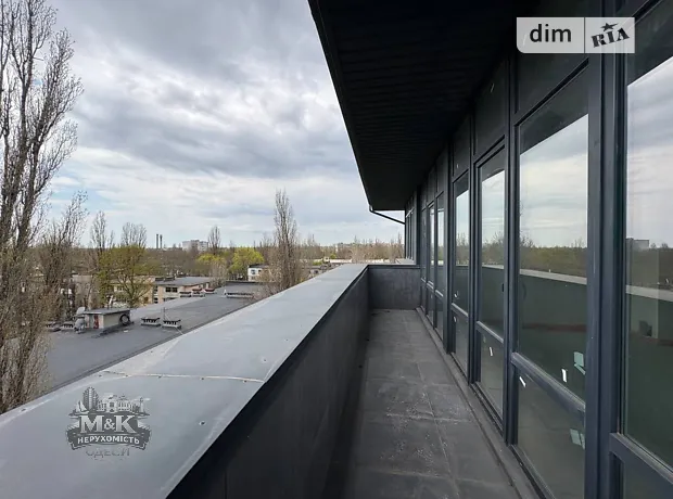Квартира на вул. Космонавтів в Одесі, ID 333432, фото №7