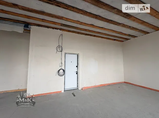 Квартира на вул. Космонавтів в Одесі, ID 333432, фото №9
