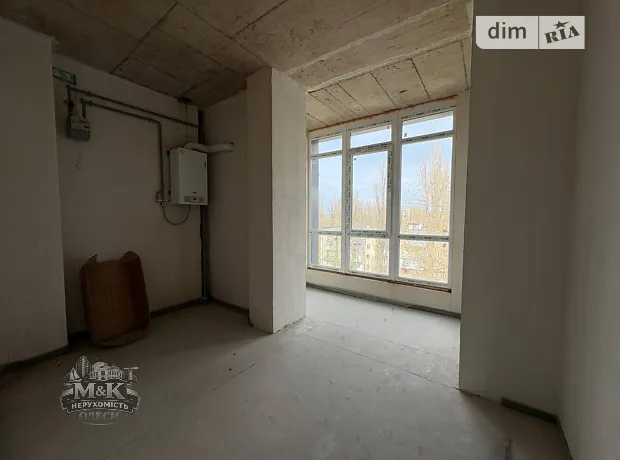 Квартира на вул. Космонавтів в Одесі, ID 192063, фото №13