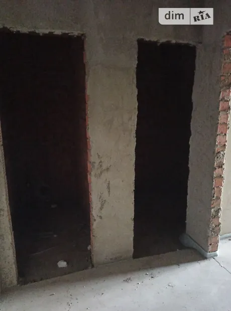 Квартира на вул. Академіка Сахарова, 16А в Одесі, ID 173108, фото №2
