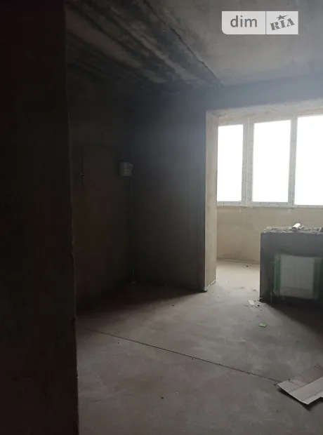 Квартира на вул. Академіка Сахарова, 16А в Одесі, ID 173108, фото №3