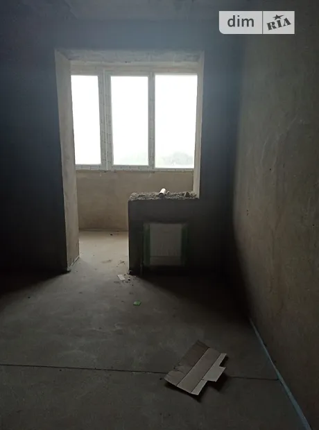 Квартира на вул. Академіка Сахарова, 16А в Одесі, ID 173108, фото №4