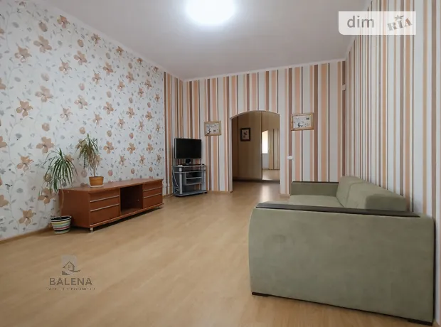 Квартира на просп. Володимира Івасюка, 6 в Києві, ID 176074, фото №4