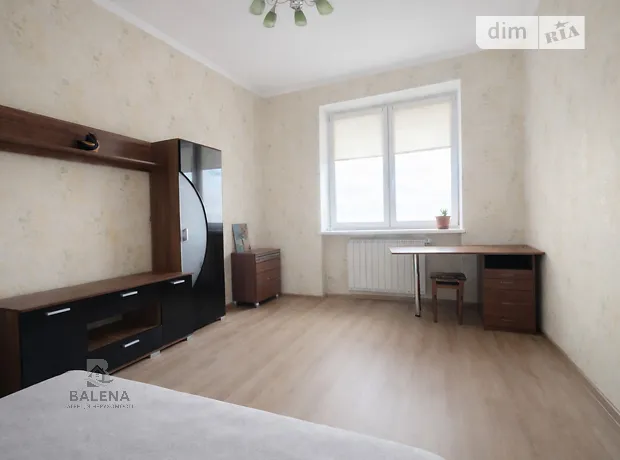 Квартира на просп. Володимира Івасюка, 6 в Києві, ID 176074, фото №6
