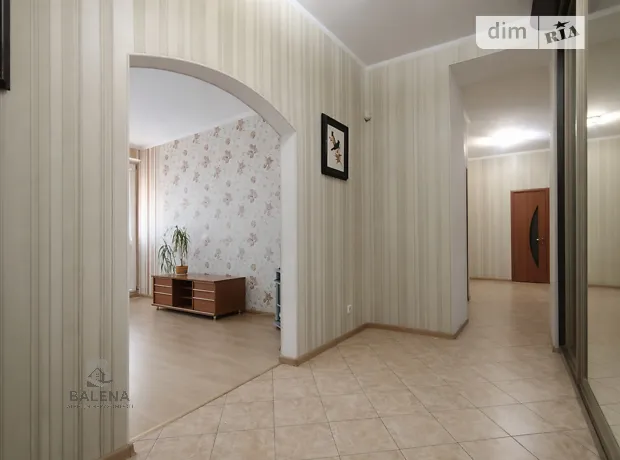 Квартира на просп. Володимира Івасюка, 6 в Києві, ID 176074, фото №9
