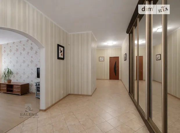 Квартира на просп. Володимира Івасюка, 6 в Києві, ID 176074, фото №10