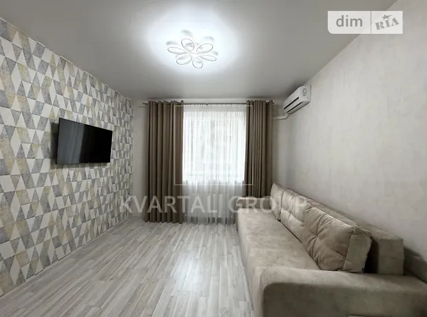 Квартира на вул. Лісова, 50 в Києві, ID 225852, фото №11