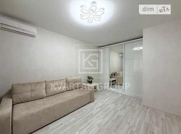 Квартира на вул. Лісова, 50 в Києві, ID 225852, фото №12